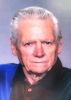 Photo of photos/thumb_John Edward McLennan 1931-2014 portrait